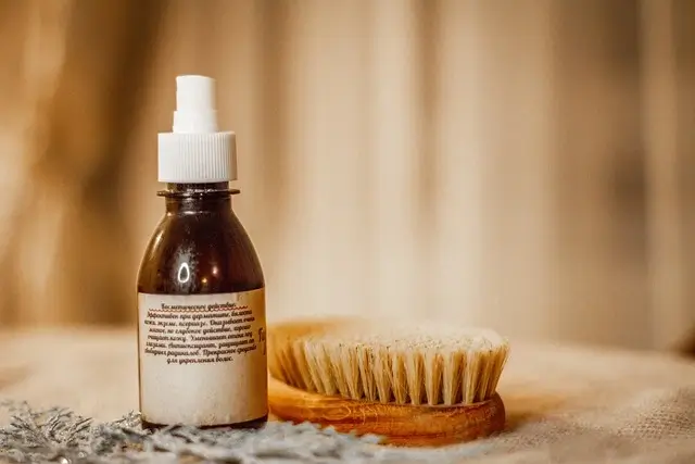 홈타이 이용 시 에티켓